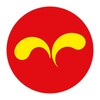 MIX私密播放器