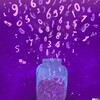 隐私加密播放器