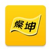 魅影影视 
