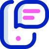 私人高清播放器
