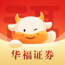 全能播放器