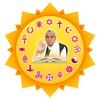 喵短剧