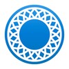 泡泡影视