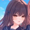 抖音精选