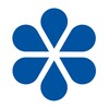 手机电视直播TV
